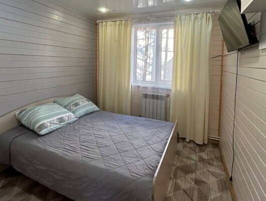 #ЖивиНаБайкале — фото 1