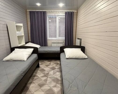 #ЖивиНаБайкале — фото 2