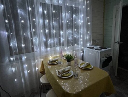 #ЖивиНаБайкале — фото 3