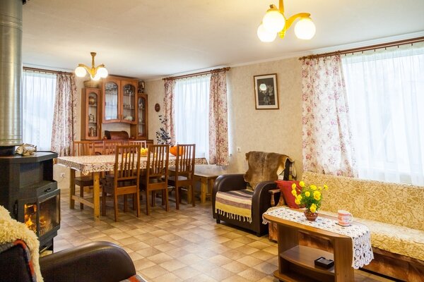 Сепян коди — фото 4