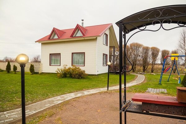 Сепян коди — фото 1