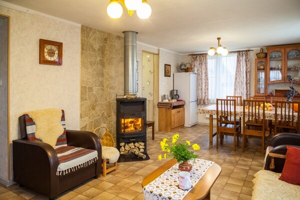 Сепян коди — фото 2