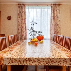 Гостевой дом Сепян коди, Республика Карелия