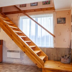 Гостевой дом Сепян коди, Республика Карелия