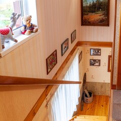 Гостевой дом Сепян коди, Республика Карелия