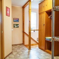 Гостевой дом Сепян коди, Республика Карелия