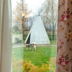 Гостевой дом Сепян коди, Республика Карелия