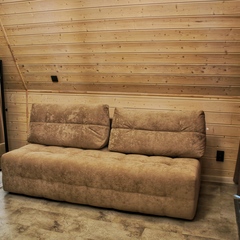 База отдыха Барбекю-парк Мечтатели, Республика Удмуртия