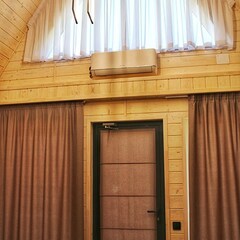 База отдыха Барбекю-парк Мечтатели, Республика Удмуртия