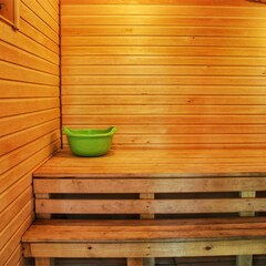 База отдыха Барбекю-парк Мечтатели, Республика Удмуртия