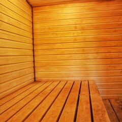 База отдыха Барбекю-парк Мечтатели, Республика Удмуртия