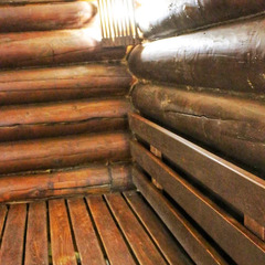 База отдыха Барбекю-парк Мечтатели, Республика Удмуртия