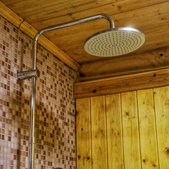 База отдыха Барбекю-парк Мечтатели, Республика Удмуртия