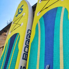 База отдыха Барбекю-парк Мечтатели, Республика Удмуртия