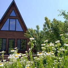 Дом отдыха Тот самый дом, Ставропольский край