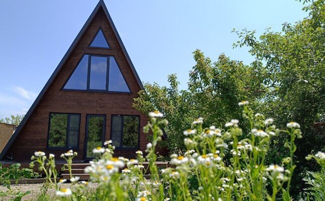 Тот самый дом — фото 3