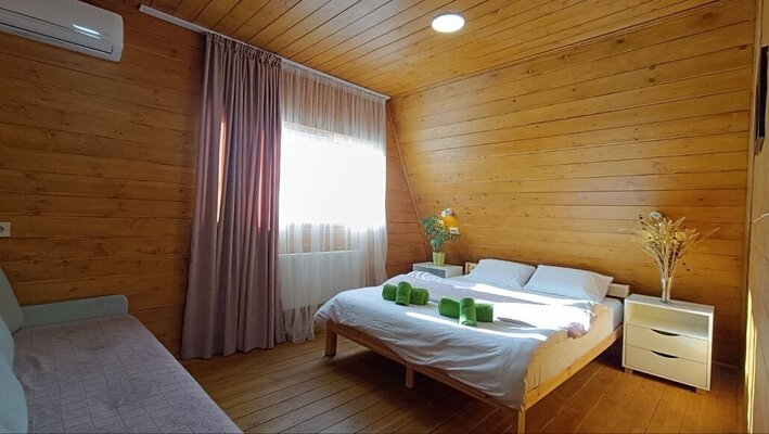 Тот самый дом — фото 4