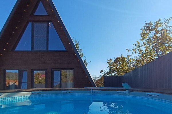 Тот самый дом — фото 5