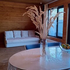 Дом отдыха Тот самый дом, Ставропольский край