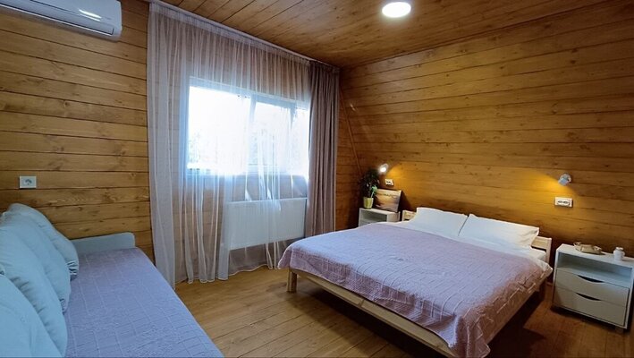 Тот самый дом — фото 2