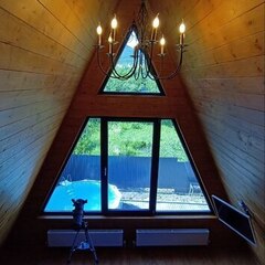 Дом отдыха Тот самый дом, Ставропольский край