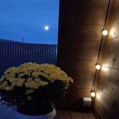 Дом отдыха Тот самый дом, Ставропольский край