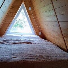 Дом отдыха Тот самый дом, Ставропольский край