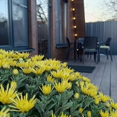 Дом отдыха Тот самый дом, Ставропольский край