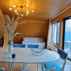 Дом отдыха Тот самый дом, Ставропольский край