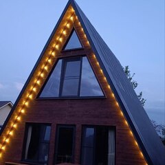 Дом отдыха Тот самый дом, Ставропольский край