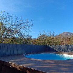 Дом отдыха Тот самый дом, Ставропольский край