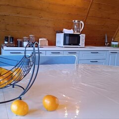 Дом отдыха Тот самый дом, Ставропольский край