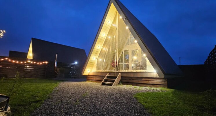 По Щучьему велению — фото 3