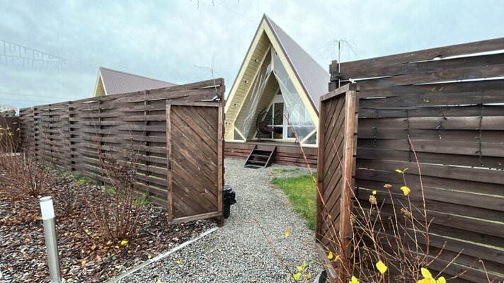 По Щучьему велению — фото 5