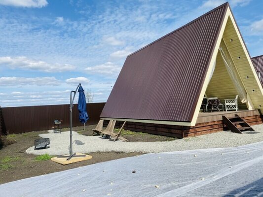 По Щучьему велению — фото 4