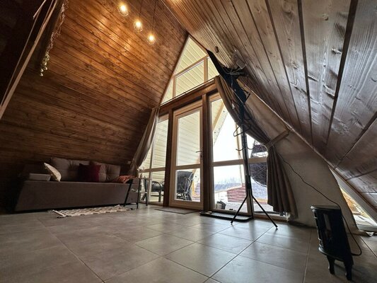 По Щучьему велению — фото 1