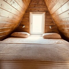 Глэмпинг По Щучьему велению, Воронежская область