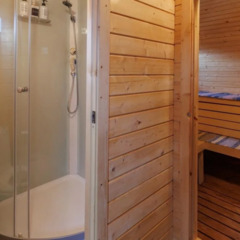 Глэмпинг По Щучьему велению, Воронежская область