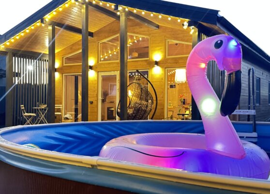 в Княжем — фото 1