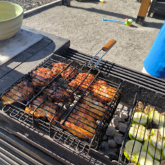 Дом в Княжем, Челябинская область