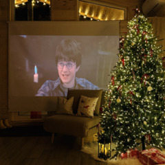 Дом в Княжем, Челябинская область