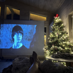 Дом в Княжем, Челябинская область