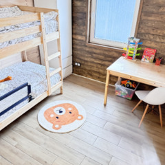 Дом в Княжем, Челябинская область