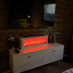 Дом в Княжем, Челябинская область