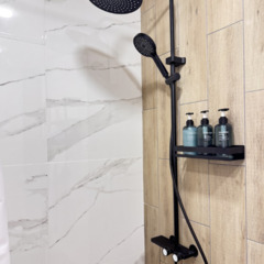 Дом в Княжем, Челябинская область