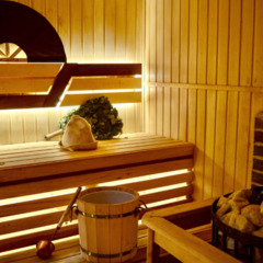 Дом в Княжем, Челябинская область