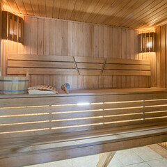 Коттедж в аренду Резиденция Лотос, Краснодарский край