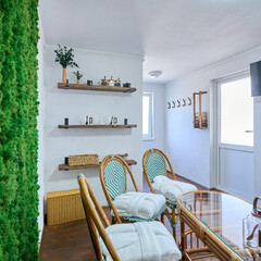 Коттедж в аренду Резиденция Лотос, Краснодарский край