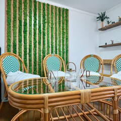 Коттедж в аренду Резиденция Лотос, Краснодарский край