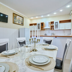 Коттедж в аренду Резиденция Лотос, Краснодарский край